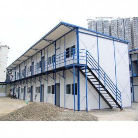 廠家直銷活動(dòng)板房 活動(dòng)房 臨建房 防火阻燃 隔熱保溫 現(xiàn)貨銷售