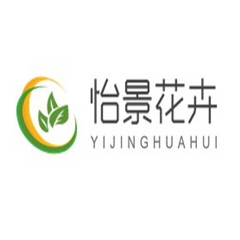 宜賓市翠屏區(qū)怡景花卉苗木種植場