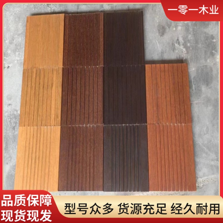 別墅裝修 高耐重竹 穩(wěn)定性良好 紋理細密 長期廠家供應(yīng)