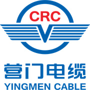 成都營門電纜有限責任公司