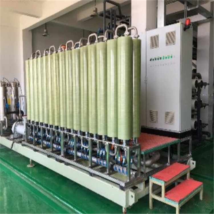 UPDTRO垃圾滲濾液處理設備  專業(yè)污水處理設備廠家  生產(chǎn)銷售安裝一體
