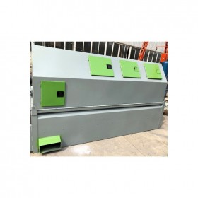 UP-SSFL砂石分離機(jī)  廠家直銷、價(jià)格實(shí)惠 質(zhì)量保障