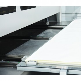 優(yōu)普第三代膜生物反應器PTFE MBR平板膜 MBR膜廠家 浸入式PTFE膜組件 膜堆