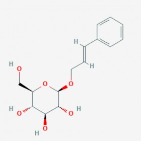 絡(luò)緦 Rosin 85026-55-7 C15H20O6