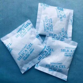 工業(yè)干燥劑 硅膠干燥劑價格 廠家批發(fā)