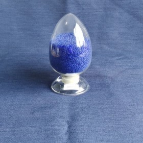 變色硅膠廠家 藍色硅膠 變色硅膠優(yōu)質(zhì)批發(fā)價格