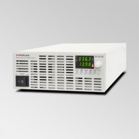 四川直流電源廠家高效率定量程可編程開(kāi)關(guān)電源