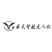 成都云天智航無人機(jī)科技有限公司