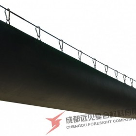 煤安標(biāo)風(fēng)筒抗沖擊風(fēng)筒防炮崩風(fēng)筒聚力風(fēng)筒成都遠(yuǎn)見專業(yè)煤礦風(fēng)筒廠家生產(chǎn)銷售礦用風(fēng)袋通風(fēng)管