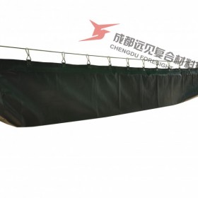 煤礦風(fēng)筒抗沖擊風(fēng)筒防炮崩風(fēng)筒聚力風(fēng)筒成都遠(yuǎn)見專業(yè)煤礦風(fēng)筒廠家生產(chǎn)銷售礦用風(fēng)袋通風(fēng)管