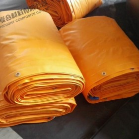 隧道風(fēng)筒正壓風(fēng)筒專業(yè)隧道風(fēng)筒廠家直銷量大從優(yōu)