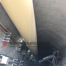 正壓風(fēng)筒隧道風(fēng)筒隧道風(fēng)袋成都遠(yuǎn)見聚力風(fēng)筒專業(yè)隧道風(fēng)筒廠家隧道風(fēng)帶通風(fēng)管