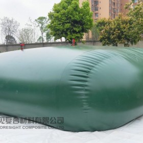 橋梁預(yù)壓水袋預(yù)壓水袋試壓水袋成都遠(yuǎn)見(jiàn)復(fù)合材料廠家直銷量大從優(yōu)！