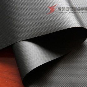 風(fēng)筒布料風(fēng)筒布隧道風(fēng)筒布成都遠(yuǎn)見(jiàn)聚力風(fēng)筒布廠家直銷