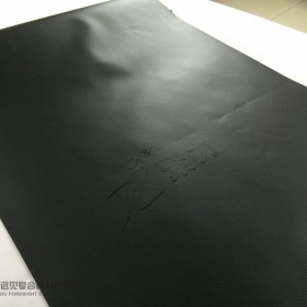 風(fēng)筒布煤安礦用風(fēng)筒布煤礦風(fēng)筒布風(fēng)筒布料成都遠(yuǎn)見聚力風(fēng)筒布廠家直銷