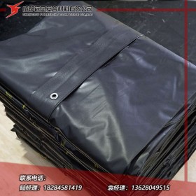 煤礦風筒 正壓風筒 雙抗風筒 聚力風筒 成都遠見專業(yè)煤礦風筒廠家 生產(chǎn)銷售礦用風袋通風管