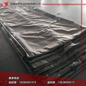 正壓風筒 聚力風筒 成都遠見 專業(yè)礦用風筒廠家