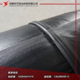 煤礦風筒 煤安礦用正壓風筒 風筒批發(fā) 成都遠見專業(yè)風筒廠家 生產(chǎn)銷售礦用風袋通風管