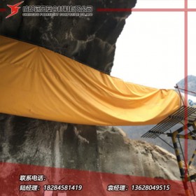 廠家直銷 正壓風筒 隧道風筒 成都遠見聚力風筒 專業(yè)隧道風筒廠家 隧道風帶通風管