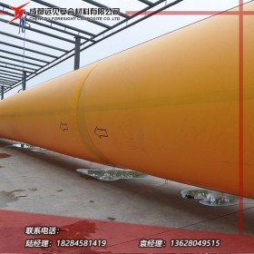 隧道正壓風筒 隧道風筒 隧道風袋 成都遠見聚力風筒 專業(yè)隧道風筒廠家 隧道風帶通風管