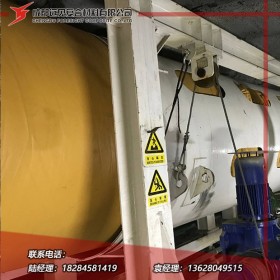 廠家直銷隧道風筒 超長風筒 TBM掘進機風筒 成都遠見專業(yè)風筒廠家實力大廠