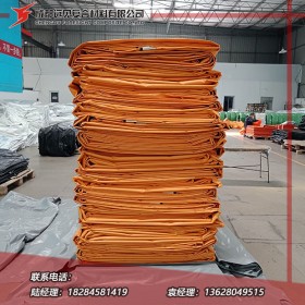 廠家直銷 盾構(gòu)機隧道風筒 超長風筒 盾構(gòu)機風筒 成都遠見專業(yè)風筒廠家實力大廠