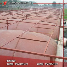 廠家直銷 沼氣袋 沼氣池 紅泥沼氣袋 農(nóng)村沼氣袋 成都遠(yuǎn)見 聚能沼氣 專業(yè)PVC沼氣材料廠家 實力大廠