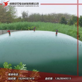 廠家直銷預(yù)壓水袋 橋梁預(yù)壓水袋 試壓水袋 成都遠(yuǎn)見復(fù)合材料 量大從優(yōu)！