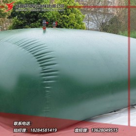 廠家直銷 預(yù)壓水袋 橋梁工程預(yù)壓水袋 試壓水袋 成都遠(yuǎn)見復(fù)合材料量大從優(yōu)！