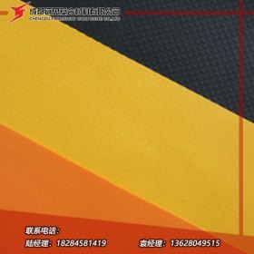 風(fēng)筒布 礦用風(fēng)筒布 煤礦風(fēng)筒布 雙抗風(fēng)筒布料 成都遠(yuǎn)見 聚力風(fēng)筒布 廠家直銷