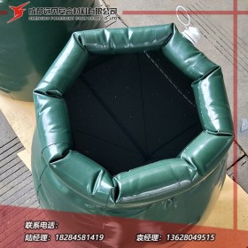 戶外大型水袋 自升式儲(chǔ)水袋 成都遠(yuǎn)見復(fù)合材料 廠家直銷儲(chǔ)水袋