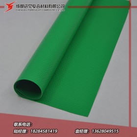 篷布 加厚篷布 pvc涂塑布 防雨布防曬防水布帆布 蓬布廠家直銷量大從優(yōu)