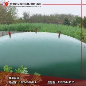 定做預(yù)壓水袋 橋梁預(yù)壓水袋 試壓水袋 成都遠(yuǎn)見 廠家直銷量大從優(yōu)！
