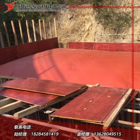 成都預(yù)壓水袋直銷 定做租賃橋梁預(yù)壓水袋