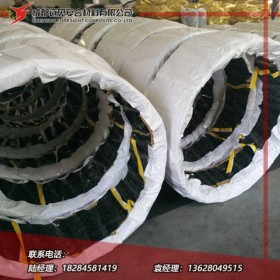 成都遠(yuǎn)見聚力牌負(fù)壓抽風(fēng)風(fēng)筒 焊接牢固承壓力高
