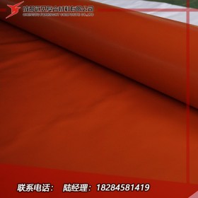 紅泥沼氣布 沼氣袋布料 抗拉伸 抗撕裂 大量供應(yīng)