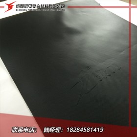 四川風筒布廠家  聚力風筒布 強度高 形變小 品質(zhì)保障