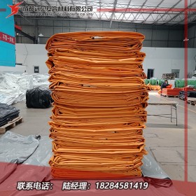廠家直銷 盾構機隧道風筒 超長風筒 盾構機風筒 成都遠見專業(yè)風筒廠家實力大廠