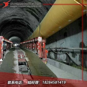 廠家直銷 隧道風筒 TBM盾構機風筒 成都遠見 聚力風筒 專業(yè)風筒廠家隧道風袋通風管