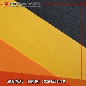 礦用正壓風(fēng)筒 雙抗風(fēng)筒布 結(jié)構(gòu)穩(wěn)固強度高變形小