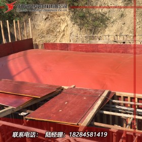 成都預(yù)壓水袋直銷 定做租賃橋梁預(yù)壓水袋