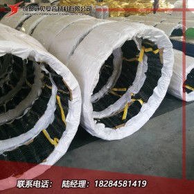 成都遠(yuǎn)見(jiàn)聚力牌負(fù)壓抽風(fēng)風(fēng)筒 焊接牢固承壓力高