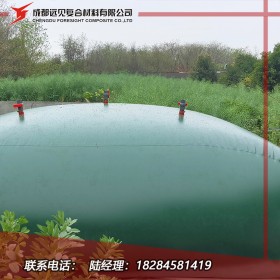 定做預(yù)壓水袋 橋梁預(yù)壓水袋 試壓水袋 成都遠(yuǎn)見 廠家直銷量大從優(yōu)！
