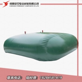 廠家直銷 預(yù)壓水袋 橋梁工程預(yù)壓水袋 試壓水袋 成都遠(yuǎn)見復(fù)合材料量大從優(yōu)！