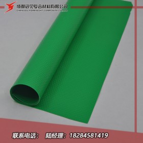 篷布 加厚篷布 pvc涂塑布 防雨布防曬防水布帆布 蓬布廠家直銷量大從優(yōu)