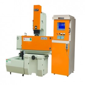 線切割加工機床 電火花機 型號ZNC650 廠家批發(fā)