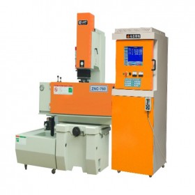 精密型電火花成型機 ZNC320 現(xiàn)貨批發(fā)