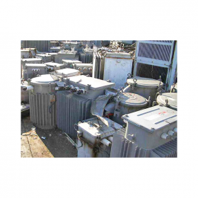 綿陽廢舊設(shè)備回收 回收電焊機(jī)電器設(shè)備等各種二手設(shè)備