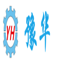 綿陽市涪城區(qū)豫華糧油機械設(shè)備經(jīng)營部