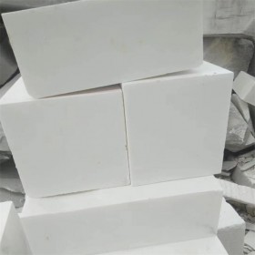 四川漢白玉荒料異形料加工毛料 用于圓雕浮雕欄桿料材料加工 現(xiàn)貨供應